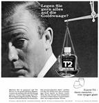 T2 1964 0.jpg